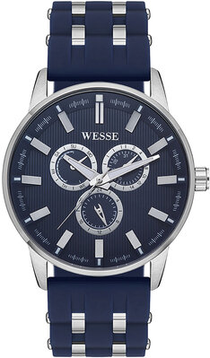 Wesse WWG206704 Kol Saati
