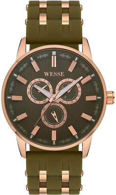 Wesse WWG206705 Kol Saati