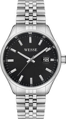 Wesse WWG206801 Kol Saati