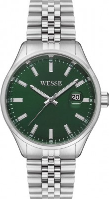 Wesse WWG206803 Saat