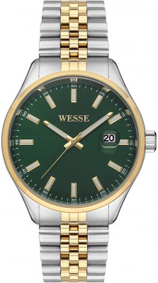 Wesse WWG206805 Saat