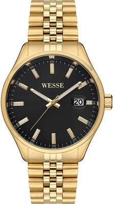 Wesse WWG206806 Kol Saati