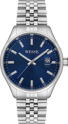 Wesse WWG206807 Saat