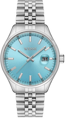 Wesse WWG206808 Kol Saati