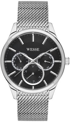 Wesse WWG206901 Kol Saati