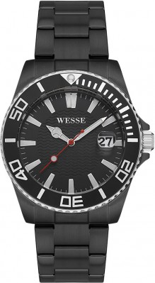 Wesse WWG207104 Saat