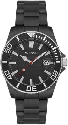 Wesse WWG207104 Kol Saati