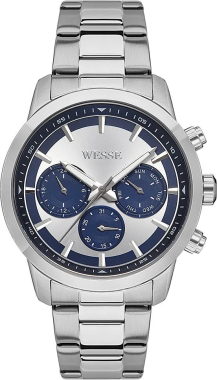 Wesse WWG207203 Kol Saati