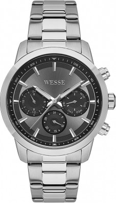 Wesse WWG207204 Kol Saati