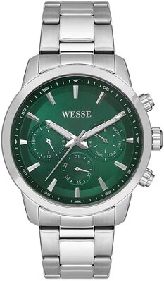 Wesse WWG207206 Kol Saati