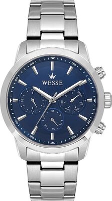 Wesse WWG207209 Kol Saati