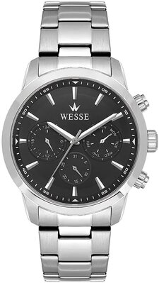 Wesse WWG207210 Kol Saati
