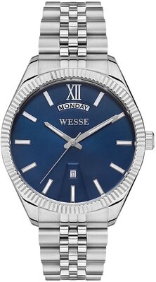 Wesse WWG207302 Kol Saati