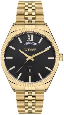 Wesse WWG207305 Kol Saati