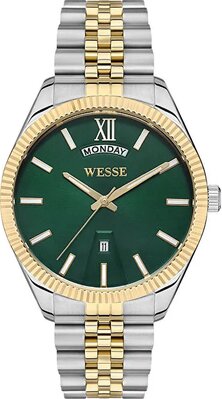 Wesse WWG207307 Kol Saati