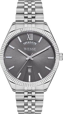 Wesse WWG207308 Kol Saati