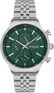 Wesse WWG207405 Kol Saati