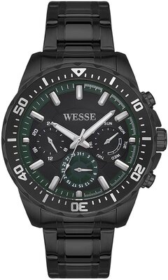 Wesse WWG207603 Kol Saati