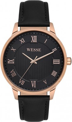 Wesse WWG208001 Saat