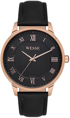 Wesse WWG208001 Kol Saati