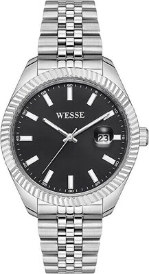 Wesse WWG208201 Kol Saati