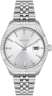 Wesse WWG208202 Kol Saati