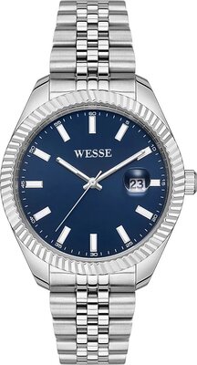 Wesse WWG208203 Kol Saati