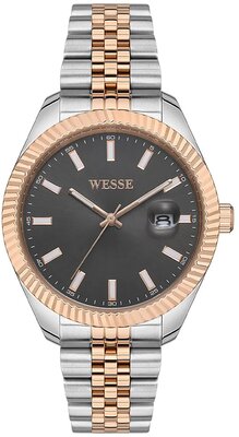 Wesse WWG208204 Kol Saati