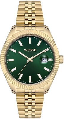 Wesse WWG208205 Kol Saati