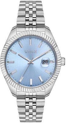 Wesse WWG208207 Kol Saati