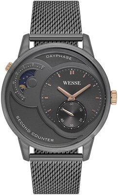 Wesse WWG208603 Kol Saati