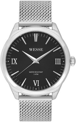 Wesse WWG208702 Kol Saati
