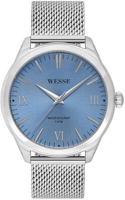Wesse WWG208705 Kol Saati