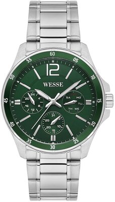Wesse WWG208803 Kol Saati