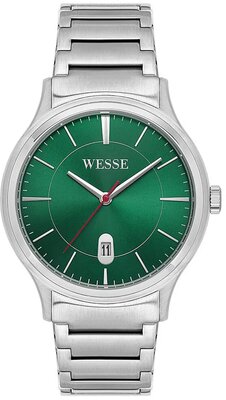 Wesse WWG209002 Kol Saati