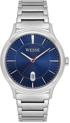 Wesse WWG209003 Kol Saati