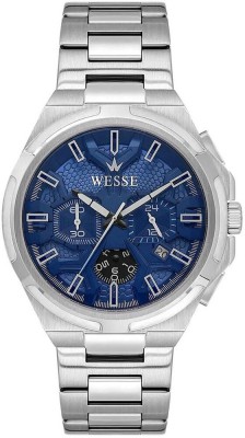 Wesse WWG209102 Kol Saati