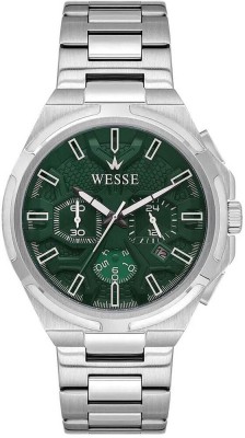 Wesse WWG209103 Kol Saati