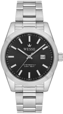 Wesse WWG209202 Kol Saati