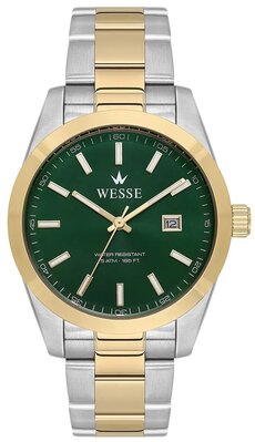 Wesse WWG209206 Kol Saati