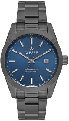 Wesse WWG209207 Kol Saati