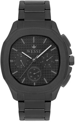 Wesse WWG209401 Kol Saati