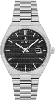 Wesse WWG209501 Kol Saati