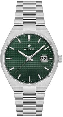 Wesse WWG209502 Kol Saati