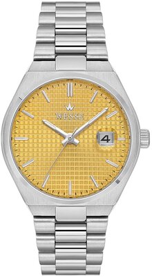 Wesse WWG209504 Kol Saati
