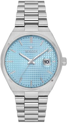 Wesse WWG209505 Kol Saati
