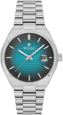 Wesse WWG209506 Kol Saati