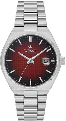 Wesse WWG209508 Kol Saati