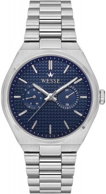 Wesse WWG209603 Kol Saati