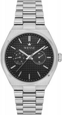 Wesse WWG209604 Kol Saati